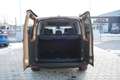 Volkswagen Caddy Basis 2.0 TDI*1.Hand*Automatik*Navi*Tempo* Gold - thumbnail 40