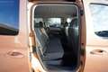 Volkswagen Caddy Basis 2.0 TDI*1.Hand*Automatik*Navi*Tempo* Gold - thumbnail 25