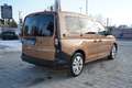Volkswagen Caddy Basis 2.0 TDI*1.Hand*Automatik*Navi*Tempo* Gold - thumbnail 5