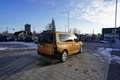 Volkswagen Caddy Basis 2.0 TDI*1.Hand*Automatik*Navi*Tempo* Gold - thumbnail 45