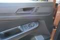 Volkswagen Caddy Basis 2.0 TDI*1.Hand*Automatik*Navi*Tempo* Gold - thumbnail 10