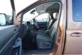 Volkswagen Caddy Basis 2.0 TDI*1.Hand*Automatik*Navi*Tempo* Gold - thumbnail 23