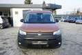 Volkswagen Caddy Basis 2.0 TDI*1.Hand*Automatik*Navi*Tempo* Gold - thumbnail 2