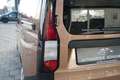 Volkswagen Caddy Basis 2.0 TDI*1.Hand*Automatik*Navi*Tempo* Gold - thumbnail 37