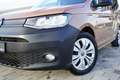 Volkswagen Caddy Basis 2.0 TDI*1.Hand*Automatik*Navi*Tempo* Gold - thumbnail 34