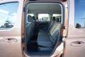 Volkswagen Caddy Basis 2.0 TDI*1.Hand*Automatik*Navi*Tempo* Gold - thumbnail 24