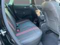 Opel Crossland 1.2 AUT. GS-LINE LED+NAVI+SHZ+TEMPOMAT Nero - thumbnail 13
