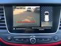 Opel Crossland 1.2 GS-LINE LED+NAVI+SHZ+TEMPOMAT+DAB Schwarz - thumbnail 15