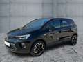 Opel Crossland 1.2 AUT. GS-LINE LED+NAVI+SHZ+TEMPOMAT Nero - thumbnail 2