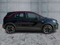 Opel Crossland 1.2 AUT. GS-LINE LED+NAVI+SHZ+TEMPOMAT Nero - thumbnail 7