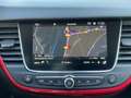 Opel Crossland 1.2 AUT. GS-LINE LED+NAVI+SHZ+TEMPOMAT Nero - thumbnail 11