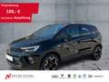 Opel Crossland 1.2 AUT. GS-LINE LED+NAVI+SHZ+TEMPOMAT Noir - thumbnail 1