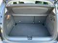 Opel Crossland 1.2 GS-LINE LED+NAVI+SHZ+TEMPOMAT+DAB Schwarz - thumbnail 14
