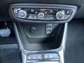 Opel Crossland 1.2 GS-LINE LED+NAVI+SHZ+TEMPOMAT+DAB Schwarz - thumbnail 16