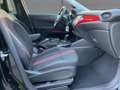 Opel Crossland 1.2 GS-LINE LED+NAVI+SHZ+TEMPOMAT+DAB Schwarz - thumbnail 12