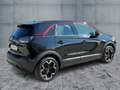Opel Crossland 1.2 AUT. GS-LINE LED+NAVI+SHZ+TEMPOMAT Nero - thumbnail 6