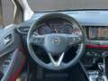 Opel Crossland 1.2 GS-LINE LED+NAVI+SHZ+TEMPOMAT+DAB Schwarz - thumbnail 10