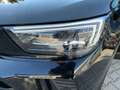 Opel Crossland 1.2 GS-LINE LED+NAVI+SHZ+TEMPOMAT+DAB Schwarz - thumbnail 17