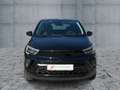 Opel Crossland 1.2 AUT. GS-LINE LED+NAVI+SHZ+TEMPOMAT Nero - thumbnail 3