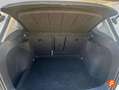 SEAT Ateca 2.0TDI CR S&S Style DSG 150 Blanc - thumbnail 7