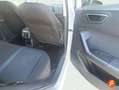 SEAT Ateca 2.0TDI CR S&S Style DSG 150 Blanc - thumbnail 16