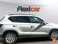 SEAT Ateca 2.0TDI CR S&S Style DSG 150 Blanc - thumbnail 2