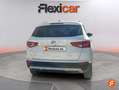 SEAT Ateca 2.0TDI CR S&S Style DSG 150 Blanc - thumbnail 5