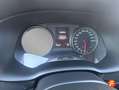 SEAT Ateca 2.0TDI CR S&S Style DSG 150 Blanc - thumbnail 13