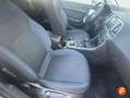 SEAT Ateca 2.0TDI CR S&S Style DSG 150 Blanc - thumbnail 15