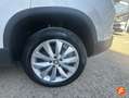 SEAT Ateca 2.0TDI CR S&S Style DSG 150 Blanc - thumbnail 8