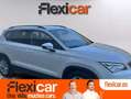 SEAT Ateca 2.0TDI CR S&S Style DSG 150 Blanc - thumbnail 1