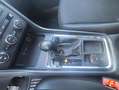 SEAT Ateca 2.0TDI CR S&S Style DSG 150 Blanc - thumbnail 12