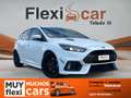Ford Focus 2.3 EcoBoost 350cv RS Wit - thumbnail 1