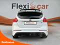 Ford Focus 2.3 EcoBoost 350cv RS Wit - thumbnail 9