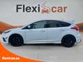 Ford Focus 2.3 EcoBoost 350cv RS Wit - thumbnail 5