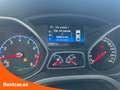 Ford Focus 2.3 EcoBoost 350cv RS Wit - thumbnail 13