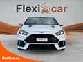 Ford Focus 2.3 EcoBoost 350cv RS Wit - thumbnail 3