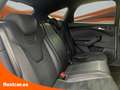 Ford Focus 2.3 EcoBoost 350cv RS Blanc - thumbnail 19