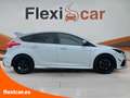 Ford Focus 2.3 EcoBoost 350cv RS Wit - thumbnail 7