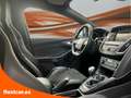 Ford Focus 2.3 EcoBoost 350cv RS Blanc - thumbnail 21