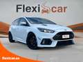 Ford Focus 2.3 EcoBoost 350cv RS Wit - thumbnail 2