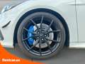 Ford Focus 2.3 EcoBoost 350cv RS Wit - thumbnail 23