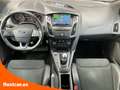 Ford Focus 2.3 EcoBoost 350cv RS Blanc - thumbnail 17