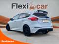 Ford Focus 2.3 EcoBoost 350cv RS Wit - thumbnail 8