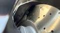 Mercedes-Benz ML 63 AMG sehr gepflegt, volle Historie - thumbnail 16