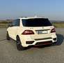 Mercedes-Benz ML 63 AMG sehr gepflegt, volle Historie - thumbnail 3