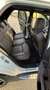 Mercedes-Benz ML 63 AMG sehr gepflegt, volle Historie - thumbnail 13