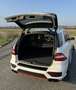 Mercedes-Benz ML 63 AMG sehr gepflegt, volle Historie - thumbnail 4