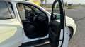 Mercedes-Benz ML 63 AMG sehr gepflegt, volle Historie - thumbnail 11