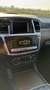 Mercedes-Benz ML 63 AMG sehr gepflegt, volle Historie - thumbnail 8